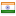 gbhsolarenergyindia.com hosted country